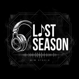 Last Season icon