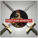 The Spartan Warrior Group