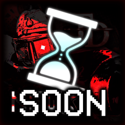 Previous icon game thumbnail