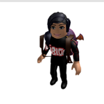 Dancingoblin1234's group