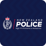 NZ | New Zealand Police