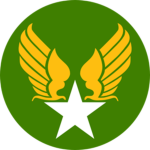 Ground Unit Reserves