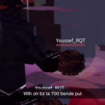 Mafia Lord Treet (MLT)