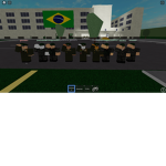 Grupo Da Isa Games Oficial!