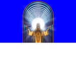 Aesthetic Kingdom