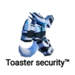 Toaster Security