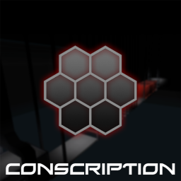 Conscription