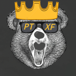Store :PTXF