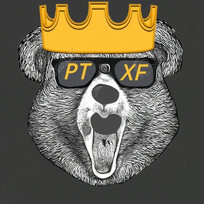 Store :PTXF Roblox group icon