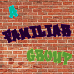 A Familiar Group