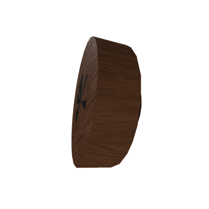 Door call