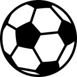Become A Soccer Star Group Thumbnail