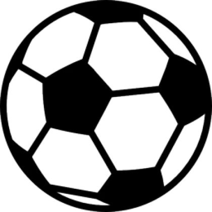 Become A Soccer Star Roblox group icon