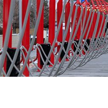 Wiggy Wash Car Wash Home Of The Oldest Wash In The