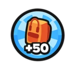 Game Pass Thumbnail
