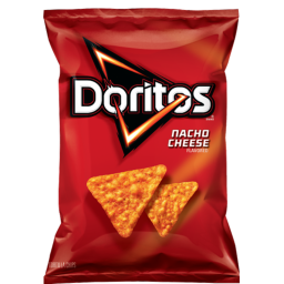 Doritos