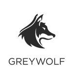 Grey Wolf Productions.