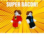 Undertale fan group friends and fun