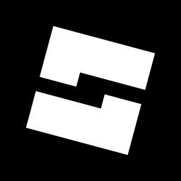 Game Skidder VIP Payment icon
