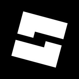 Game Skidder VIP Payment icon