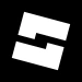 Game Skidder VIP Payment icon