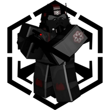 Group Icon