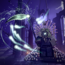[EP15.5] Sakadung Apple Tower Defense