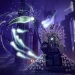 Sakadung Apple Tower Defense icon
