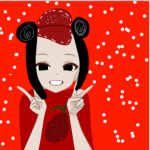 قروب ستروبري