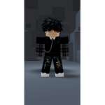 harry_roblox7776
