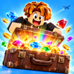 [RELEASE] Lost Luggage RNG 🧳
