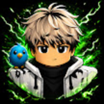 Rantfury