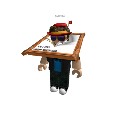 The NPC Test