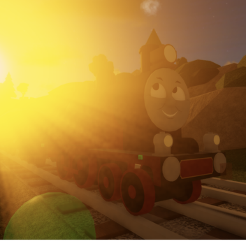 Donaold Video Building Place!