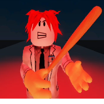 Escape Sal's Science Shop (SCARY OBBY)