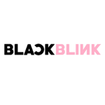 BLACK BLINK