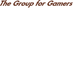 GamerGroupBoys