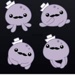 Club Octo
