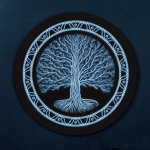 Neos Archi