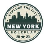 New York City Roleplay I strict I new