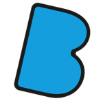 Bloxified