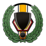 Federal Admission League