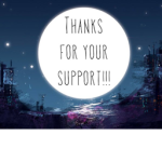Wolverine1206's Awesome Friends And Fans!