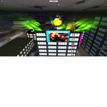 san andreas finest roleplay (main group)