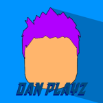 DanPlayz LOL 😎