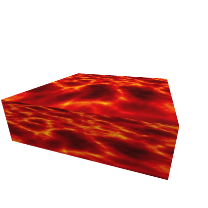 awsome lava!!!!!!!!!