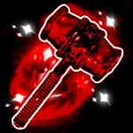 Steal Time Modded Simulator