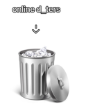 The Online D_ting Resistance Group