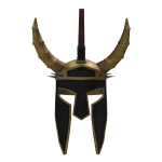 Roblox entity thumbnail