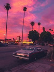 ~Rocket League Fangroup~